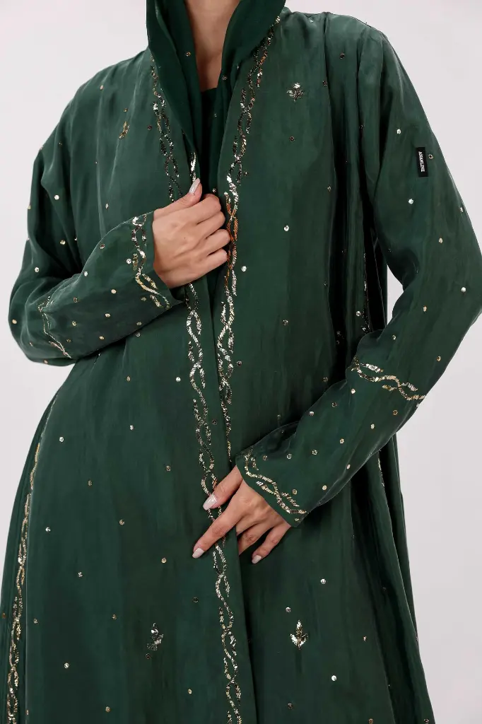 Filmline  (547).webp