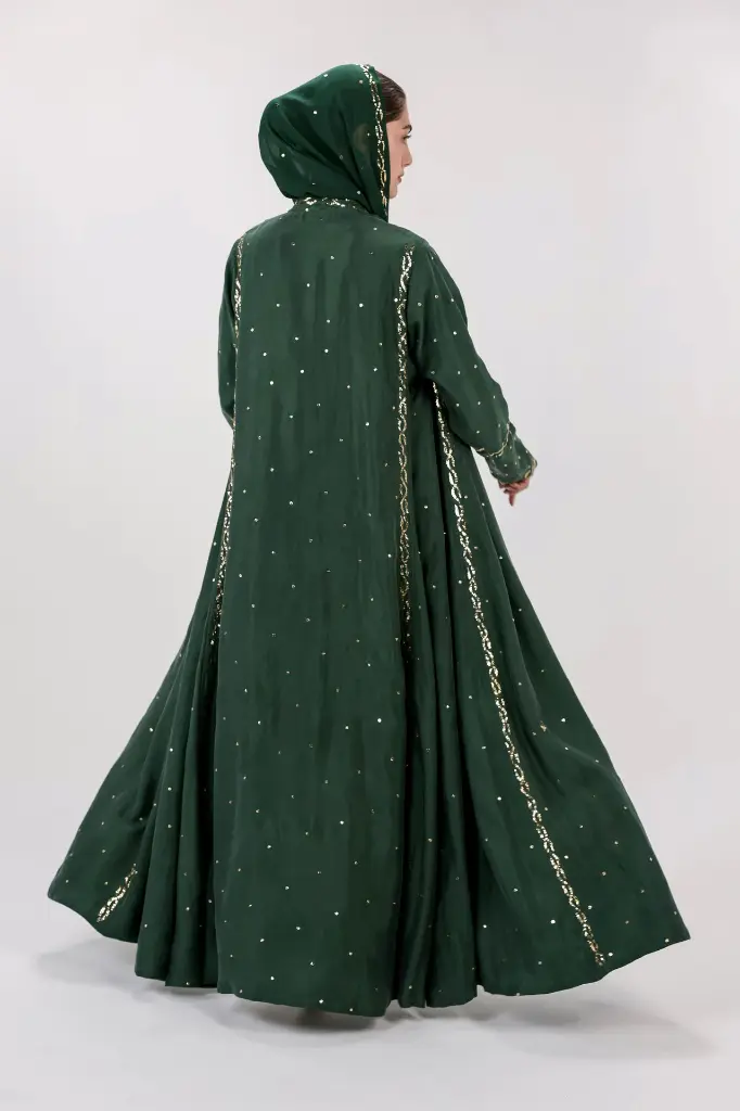 Filmline  (550).webp