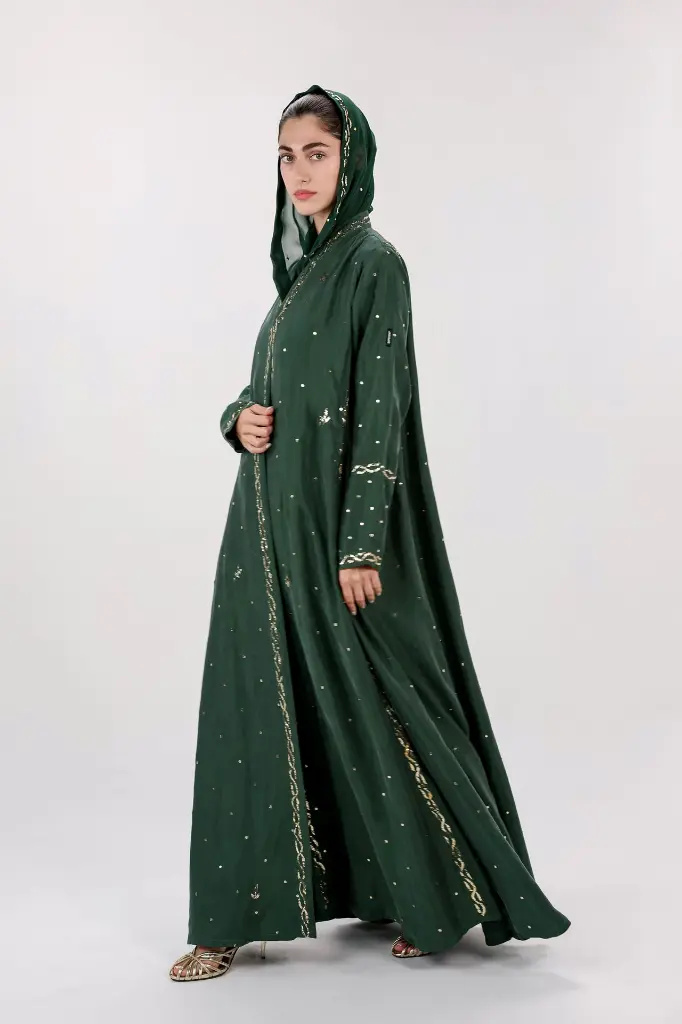 Filmline  (543).webp