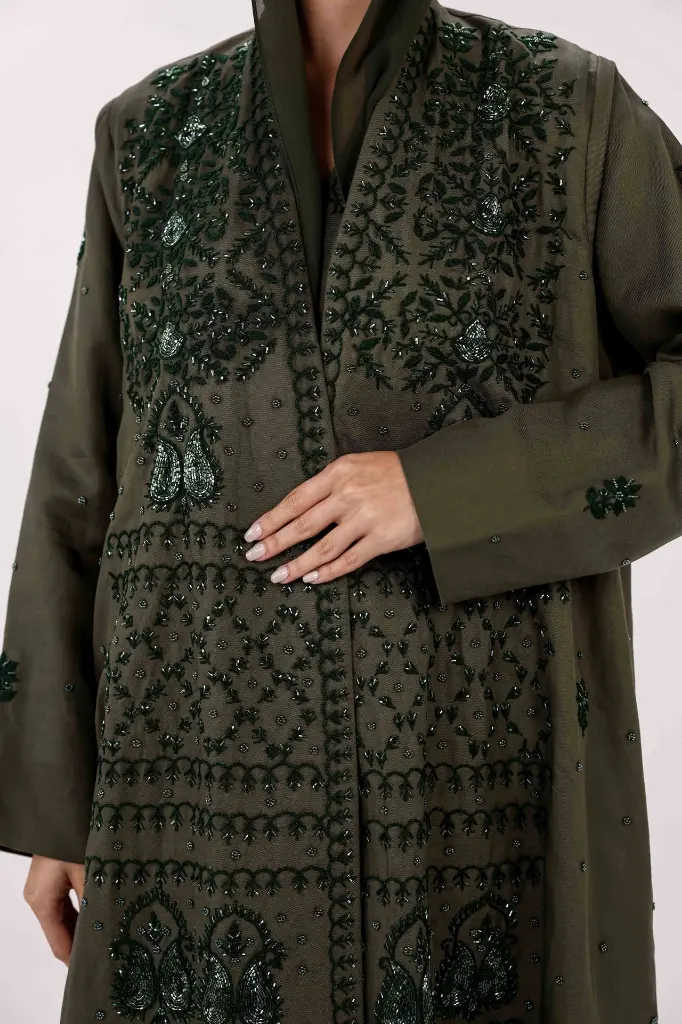 Filmline  (645).webp