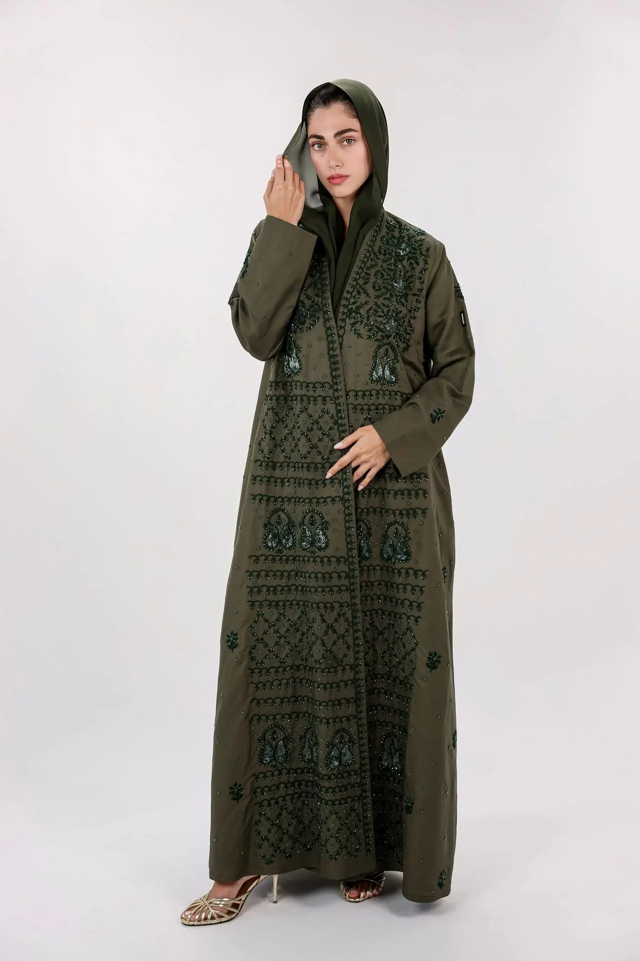 Filmline  (638).webp