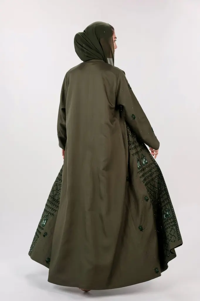 Filmline  (646).webp