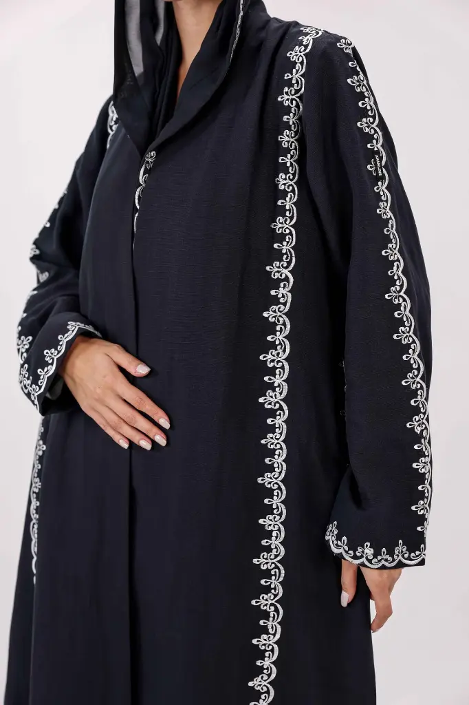 Filmline  (593).webp