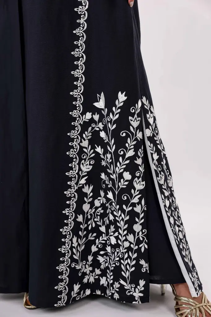 Filmline  (595).webp