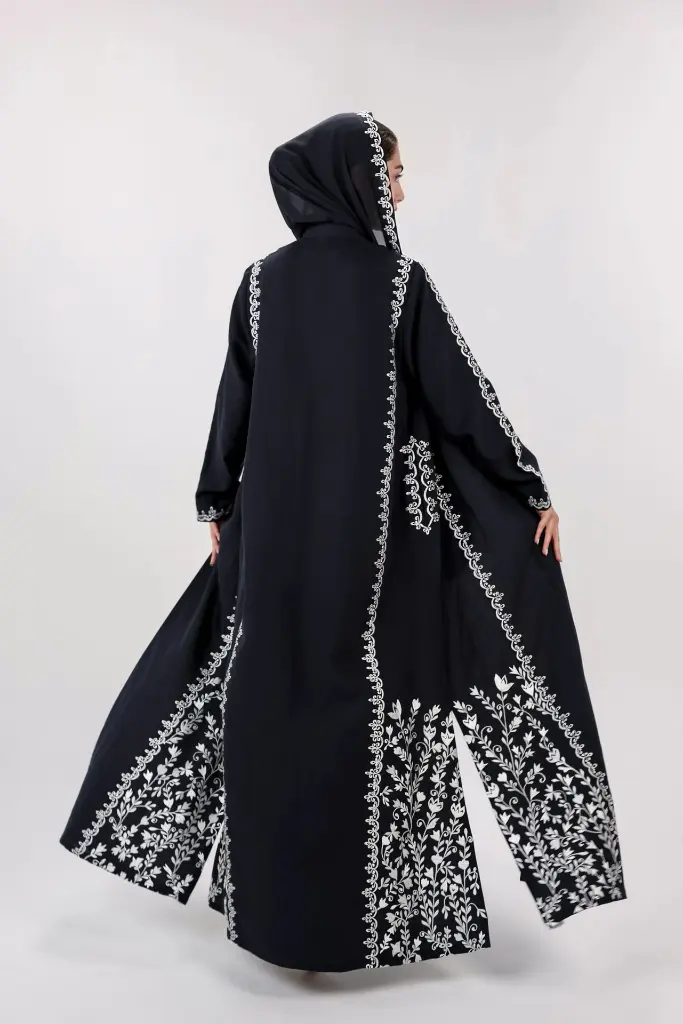 Filmline  (598).webp