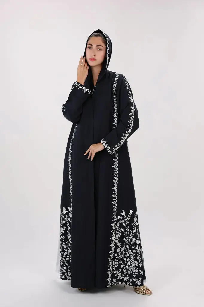 Filmline  (588).webp