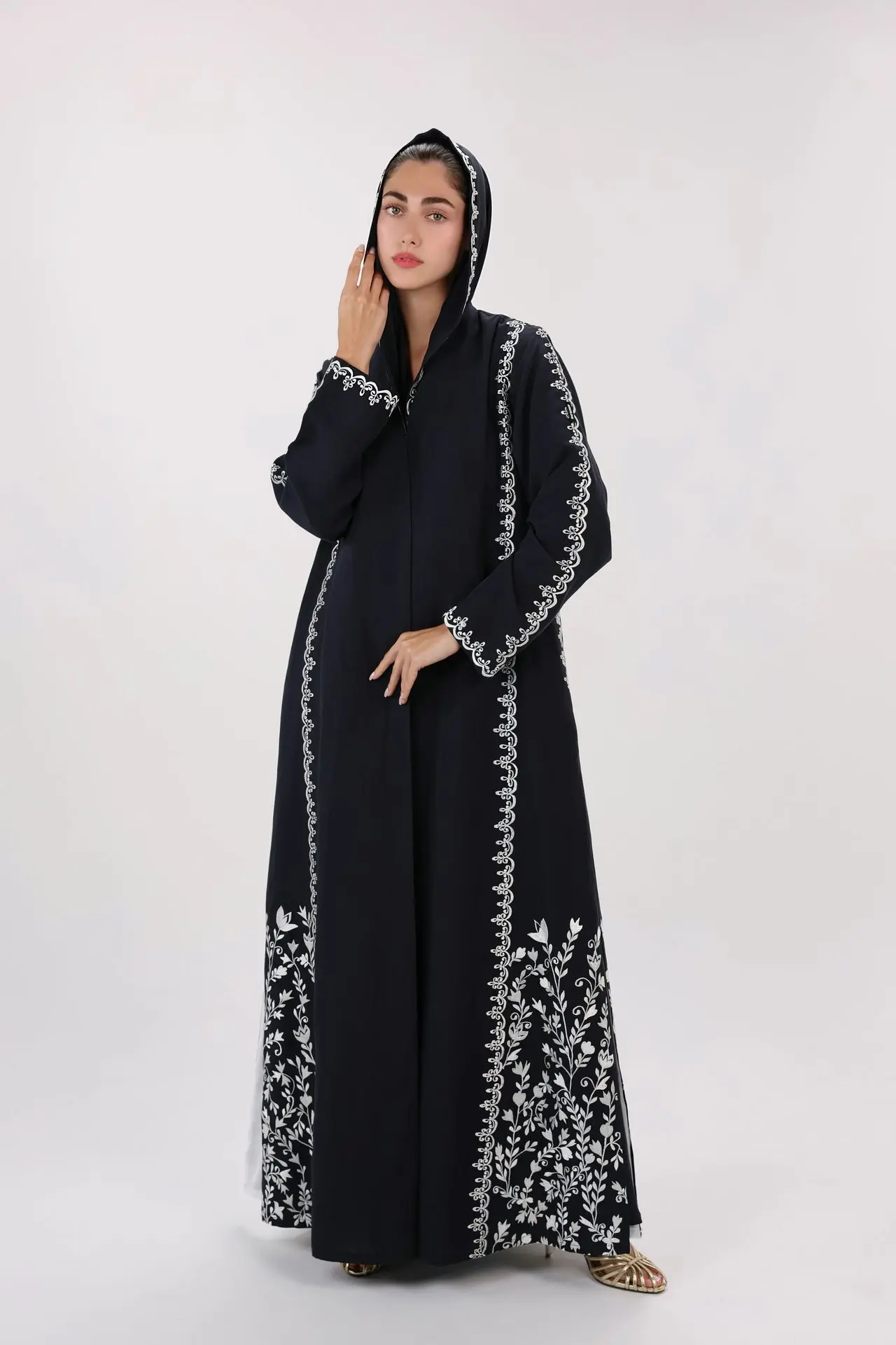 Filmline  (588).webp