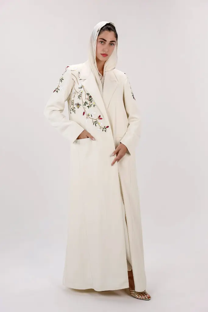 Filmline  (458).webp