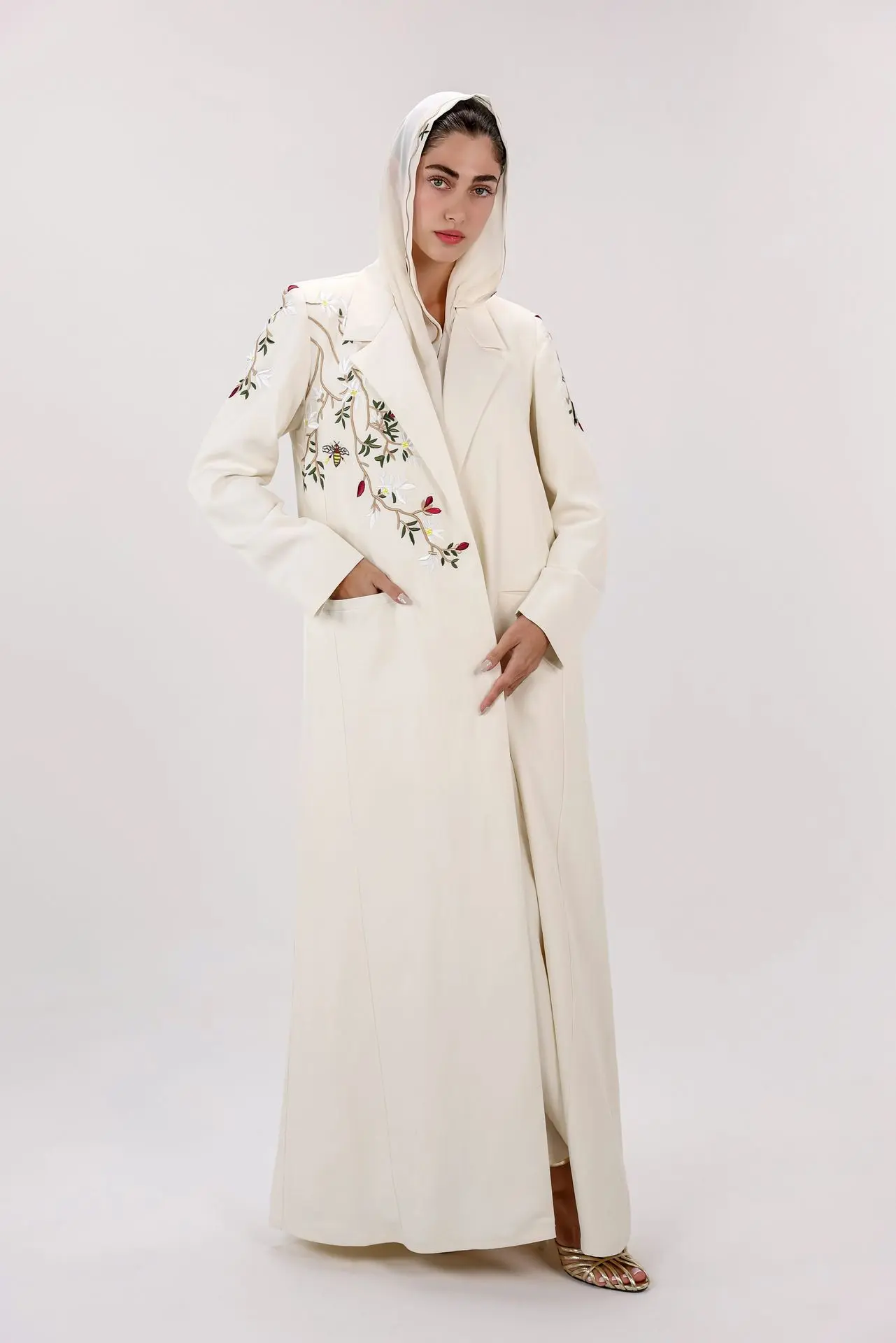 Filmline  (458).webp