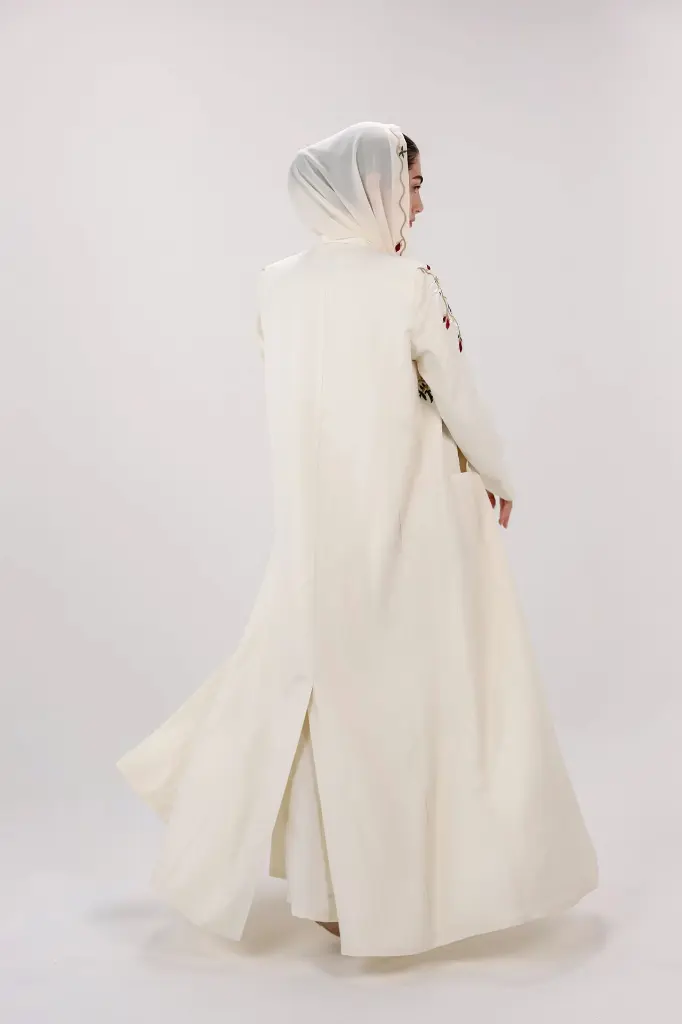 Filmline  (470).webp