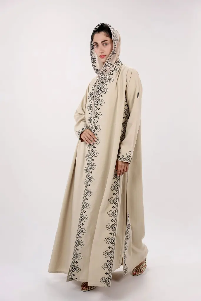 Filmline  (574).webp