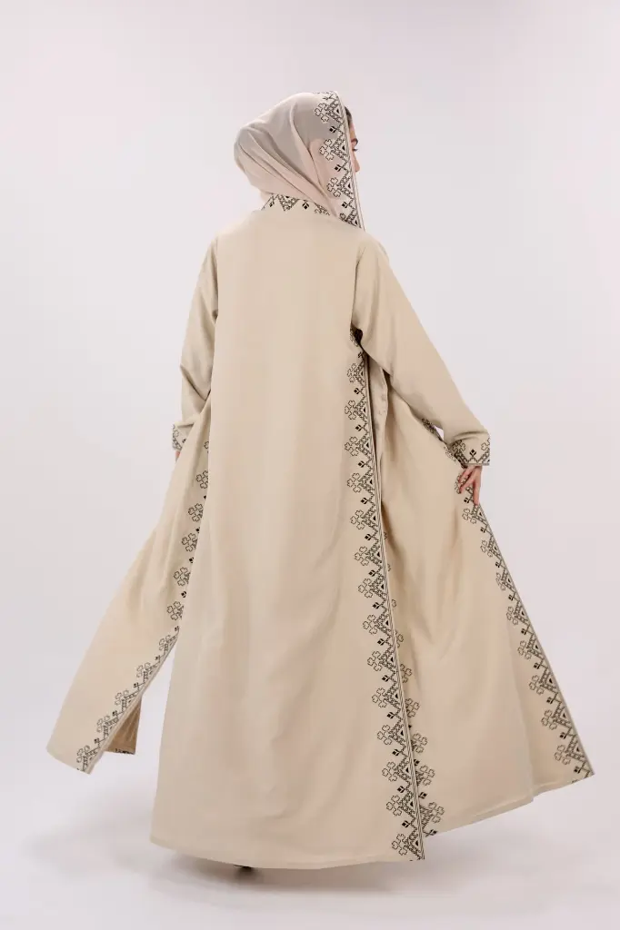 Filmline  (579).webp