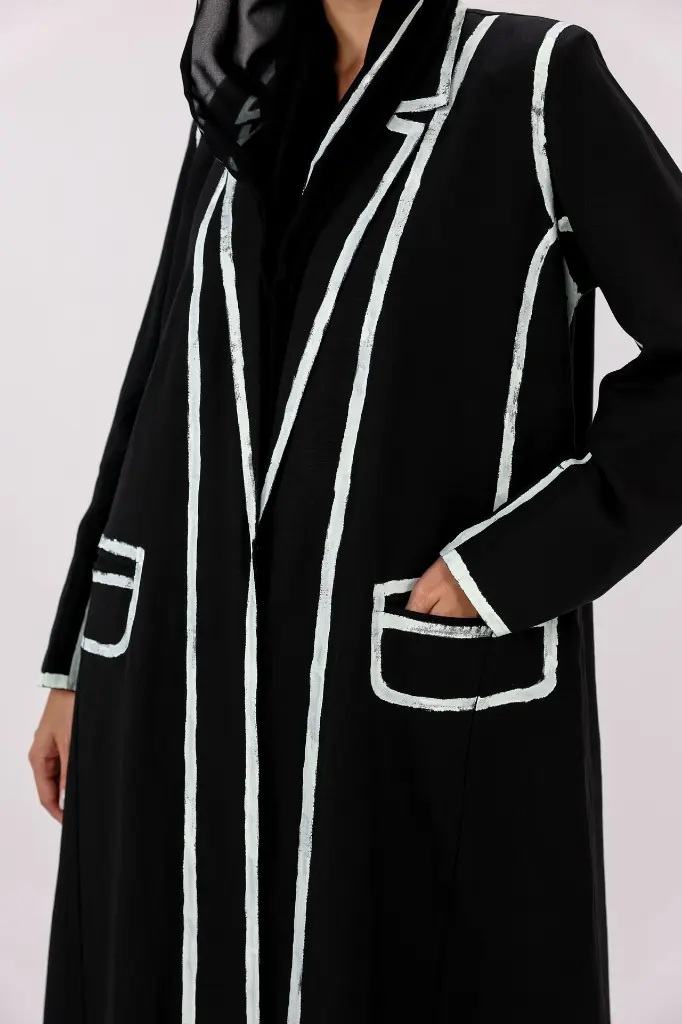 Filmline  (145).webp