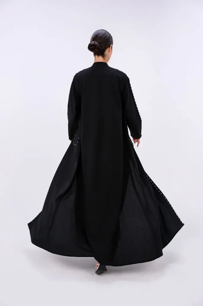 Filmline  (459).webp