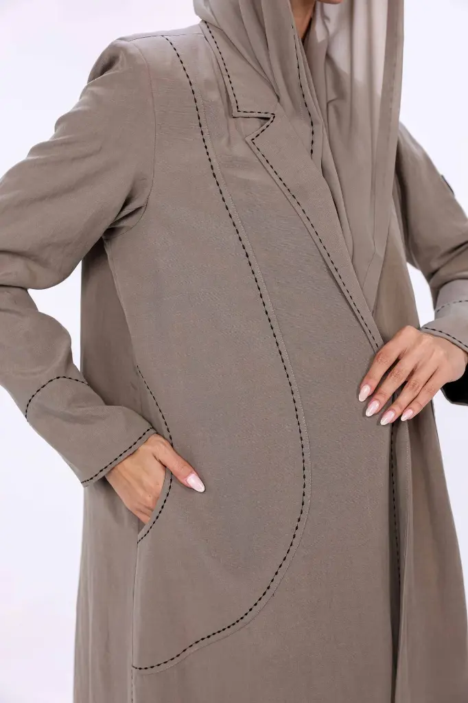 Filmline  (852).webp