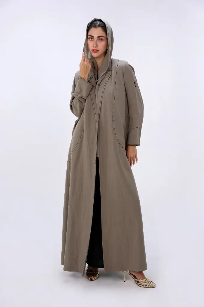 Filmline  (843).webp