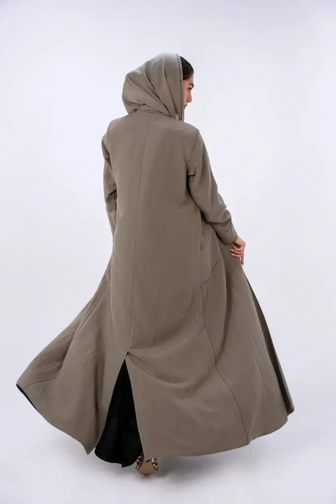 Filmline  (849).webp