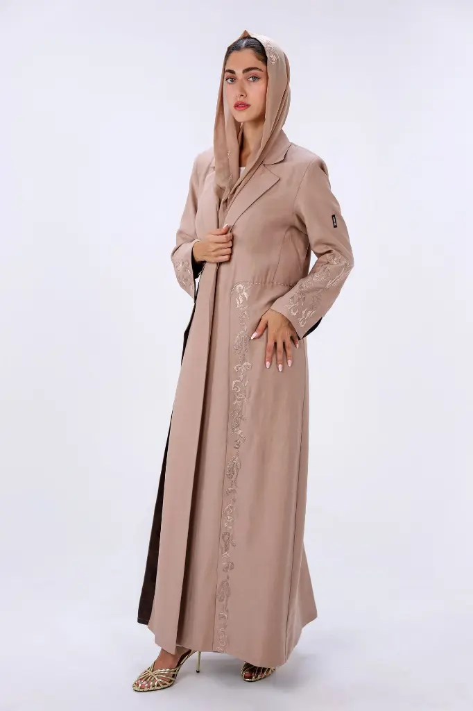 Filmline  (212).webp