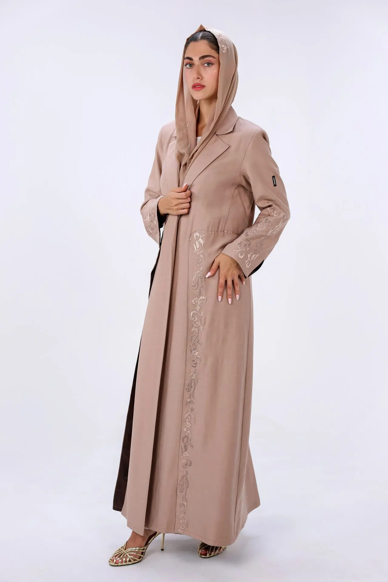 Filmline  (212).webp