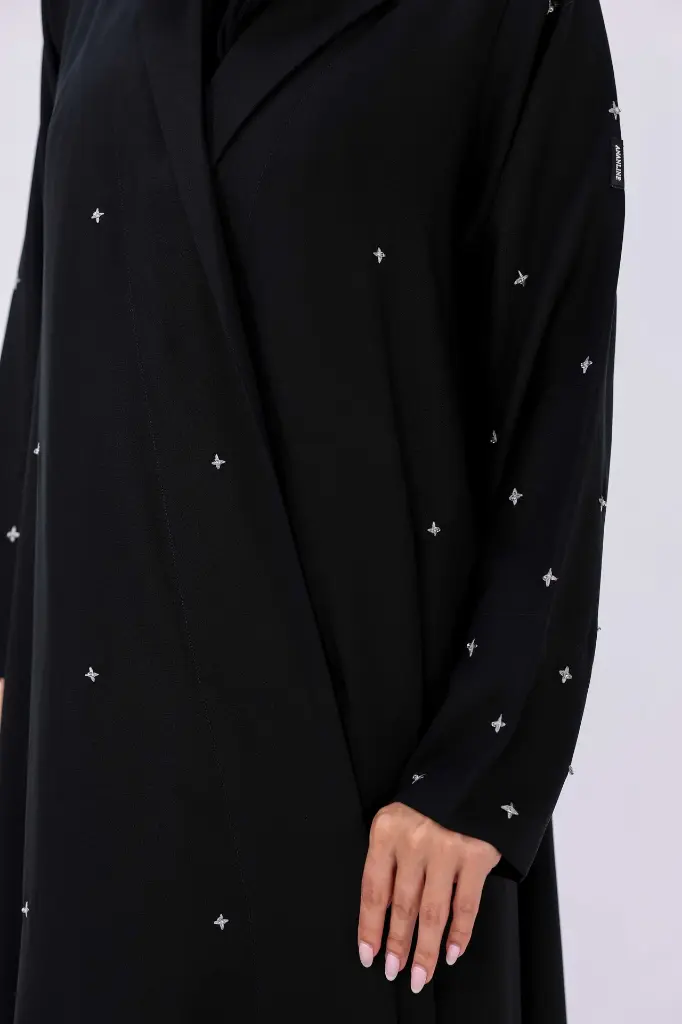 Filmline  (437).webp