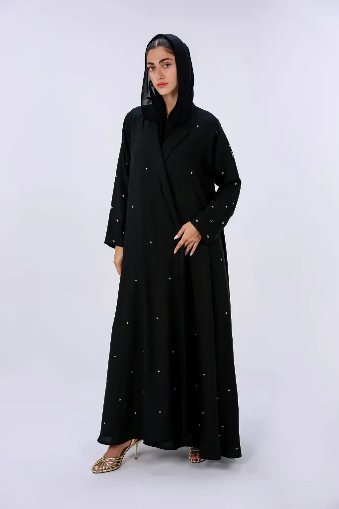 Filmline  (436).webp