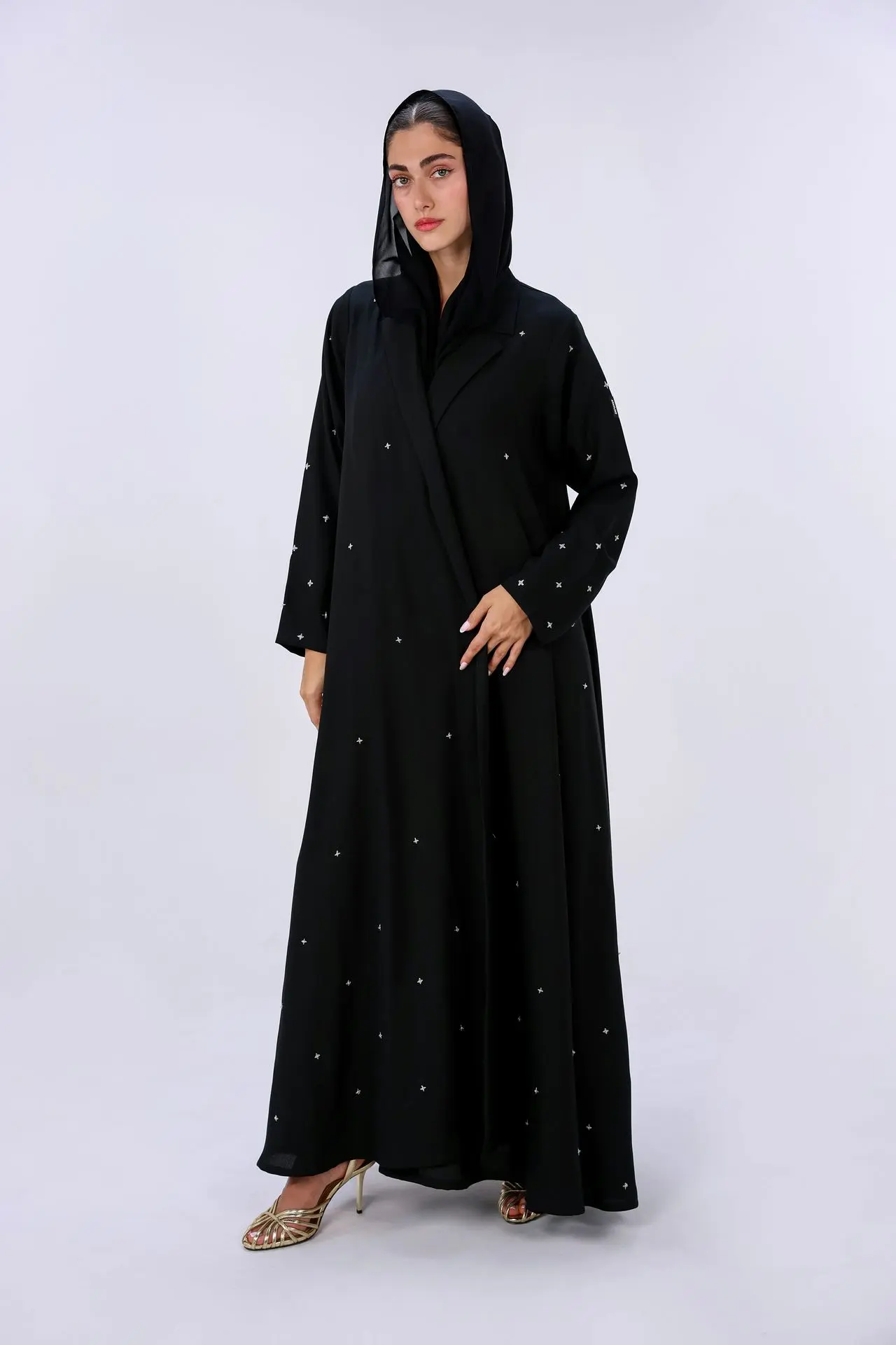 Filmline  (436).webp