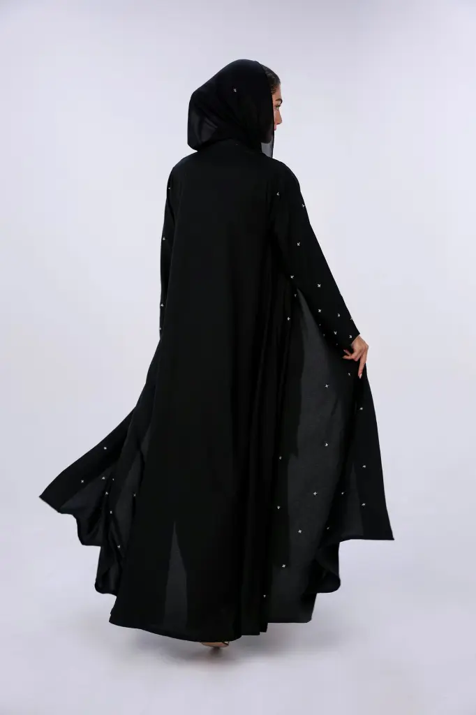 Filmline  (440).webp