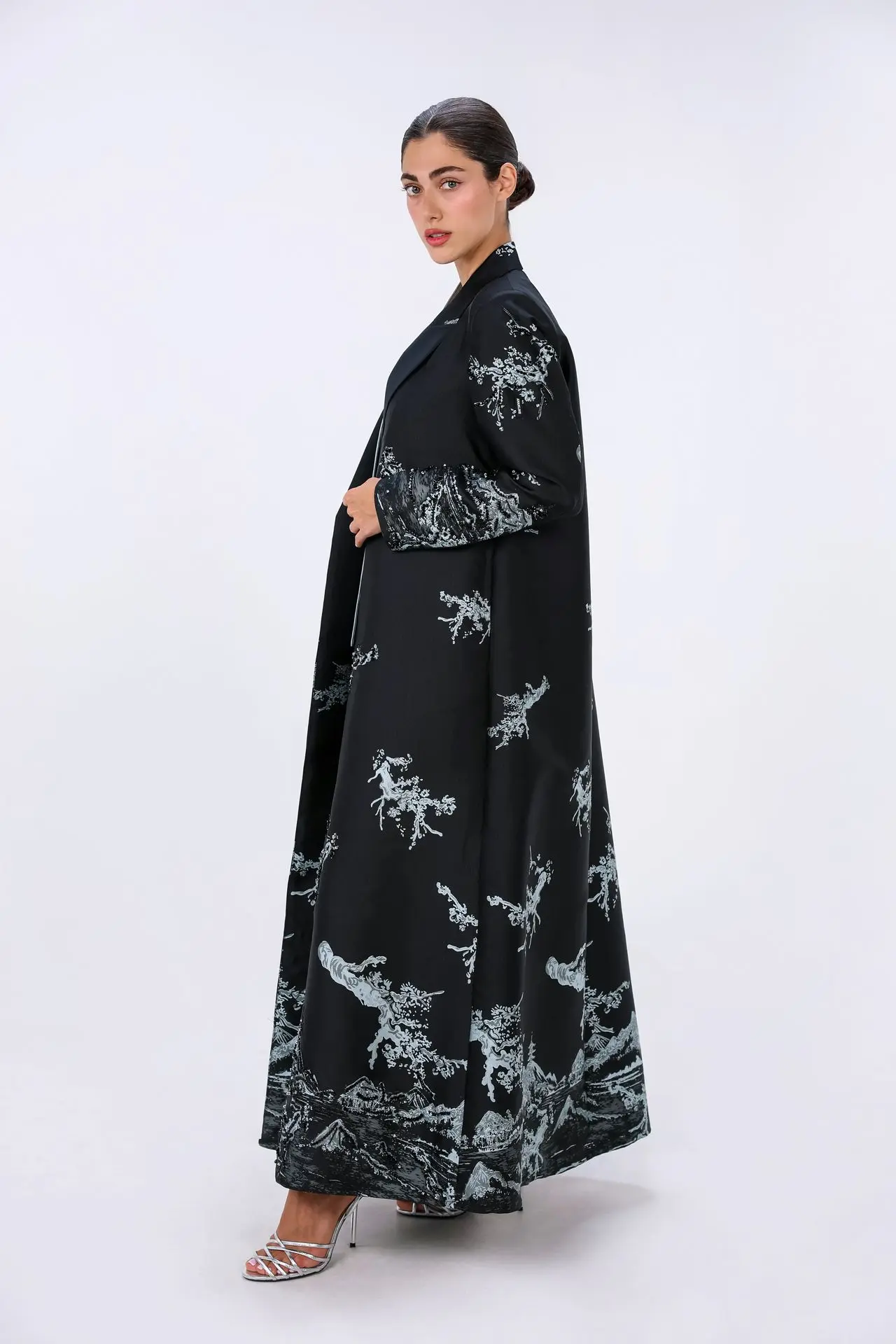 Filmline  (376).webp