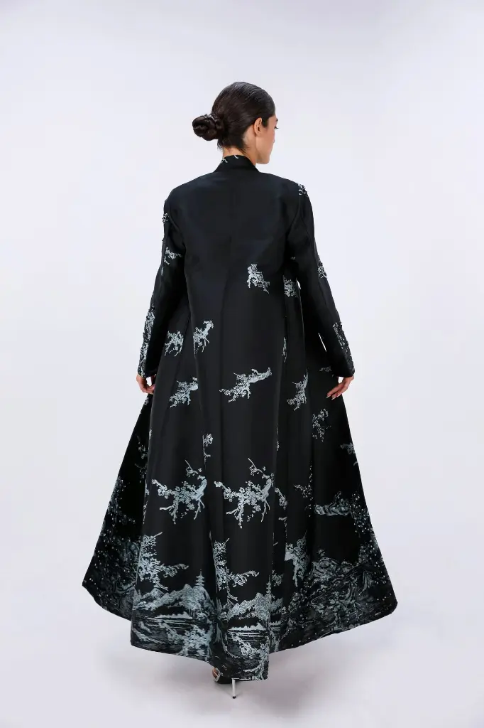 Filmline  (385).webp