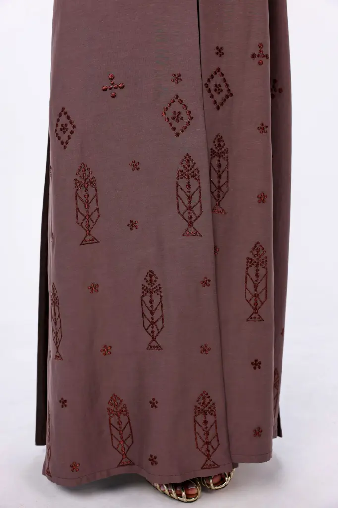 Filmline  (945).webp