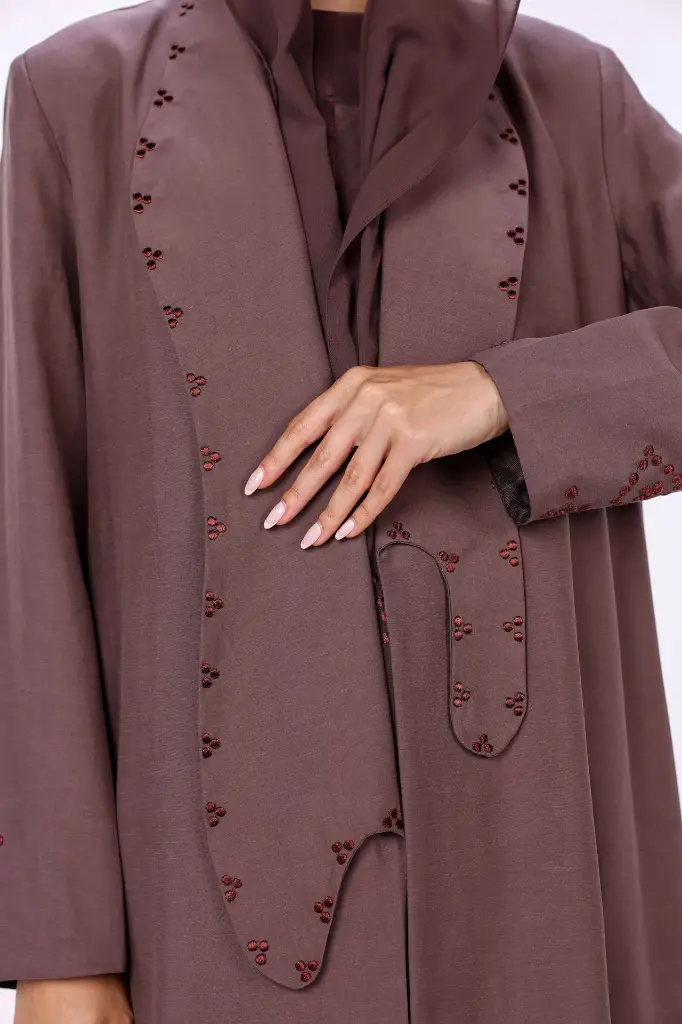 Filmline  (942).webp