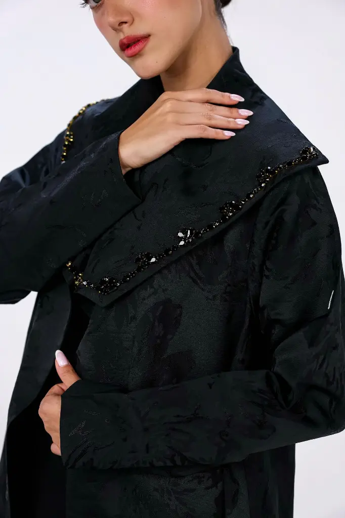 Filmline  (423).webp