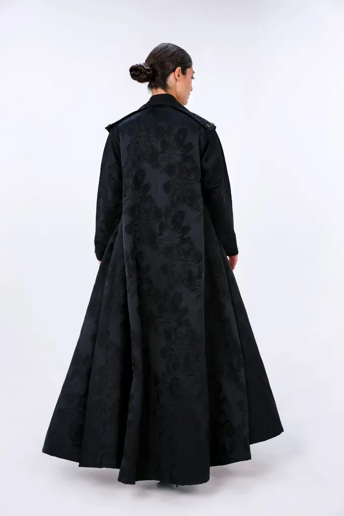 Filmline  (416).webp