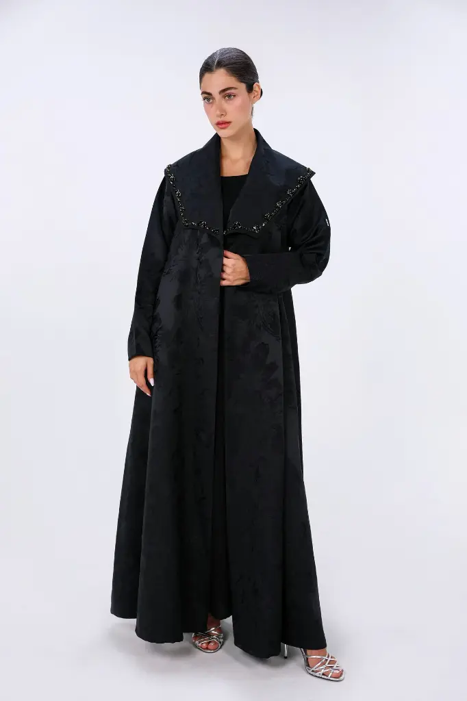 Filmline  (409).webp