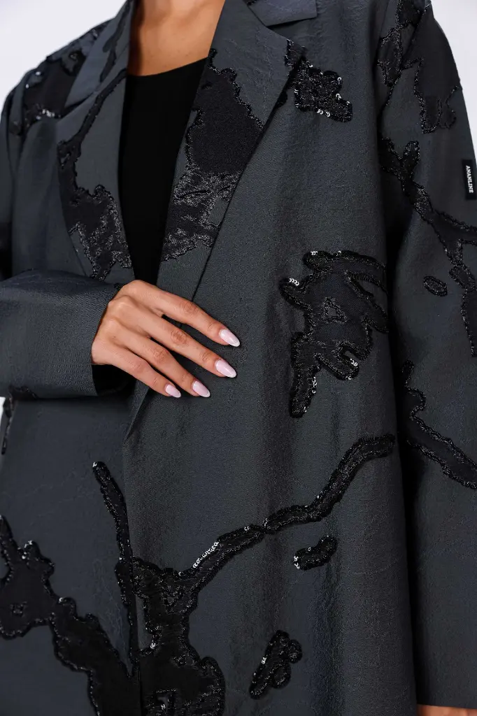 Filmline  (185).webp