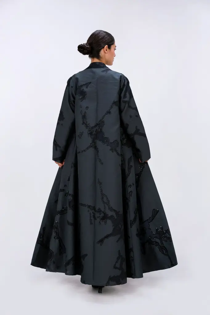 Filmline  (186).webp