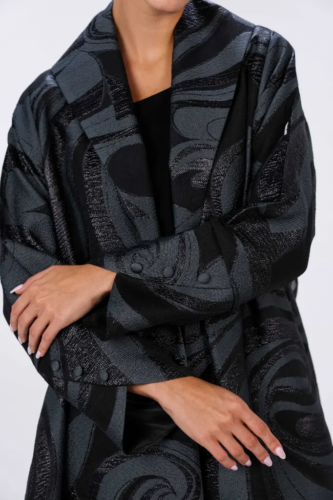 Filmline  (259).webp