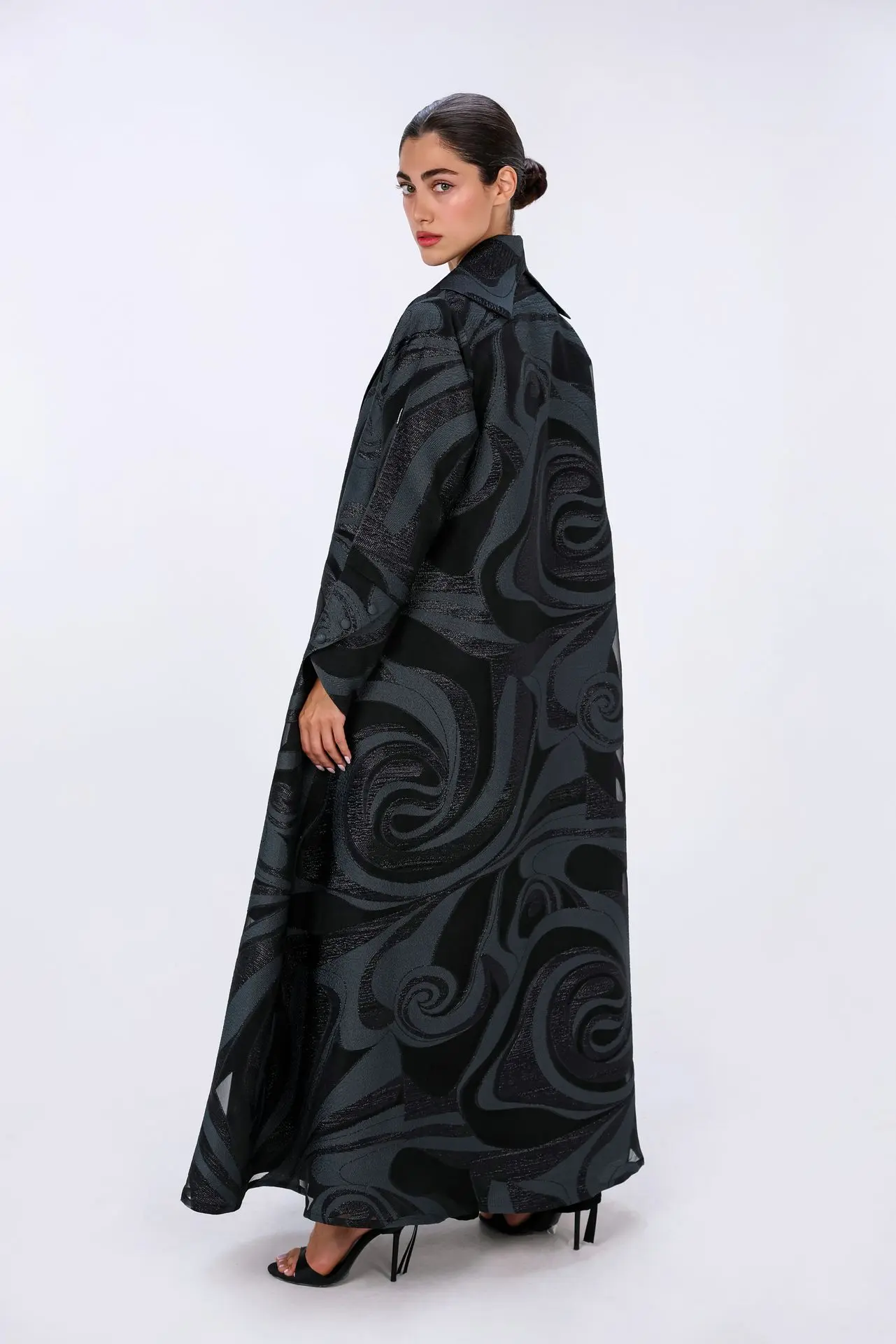 Filmline  (255).webp