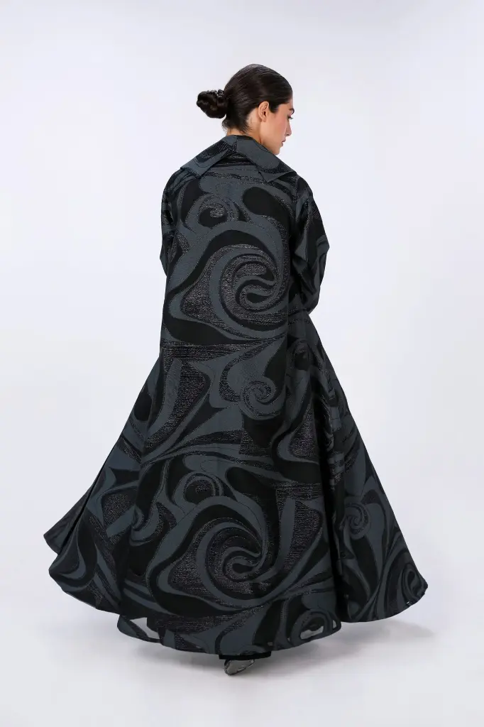 Filmline  (271).webp