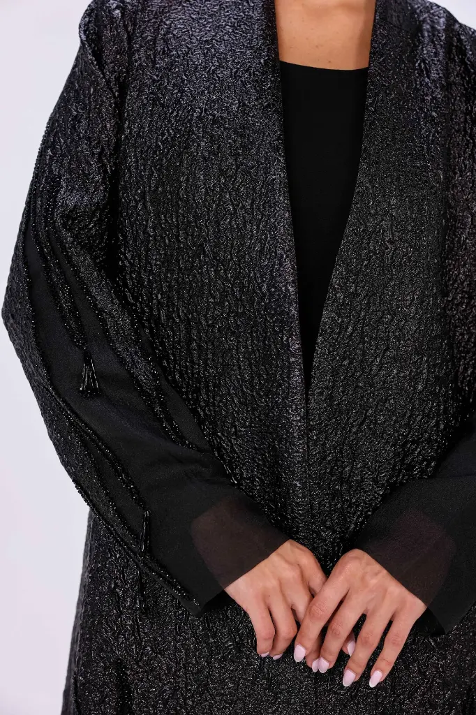 Filmline  (245).webp