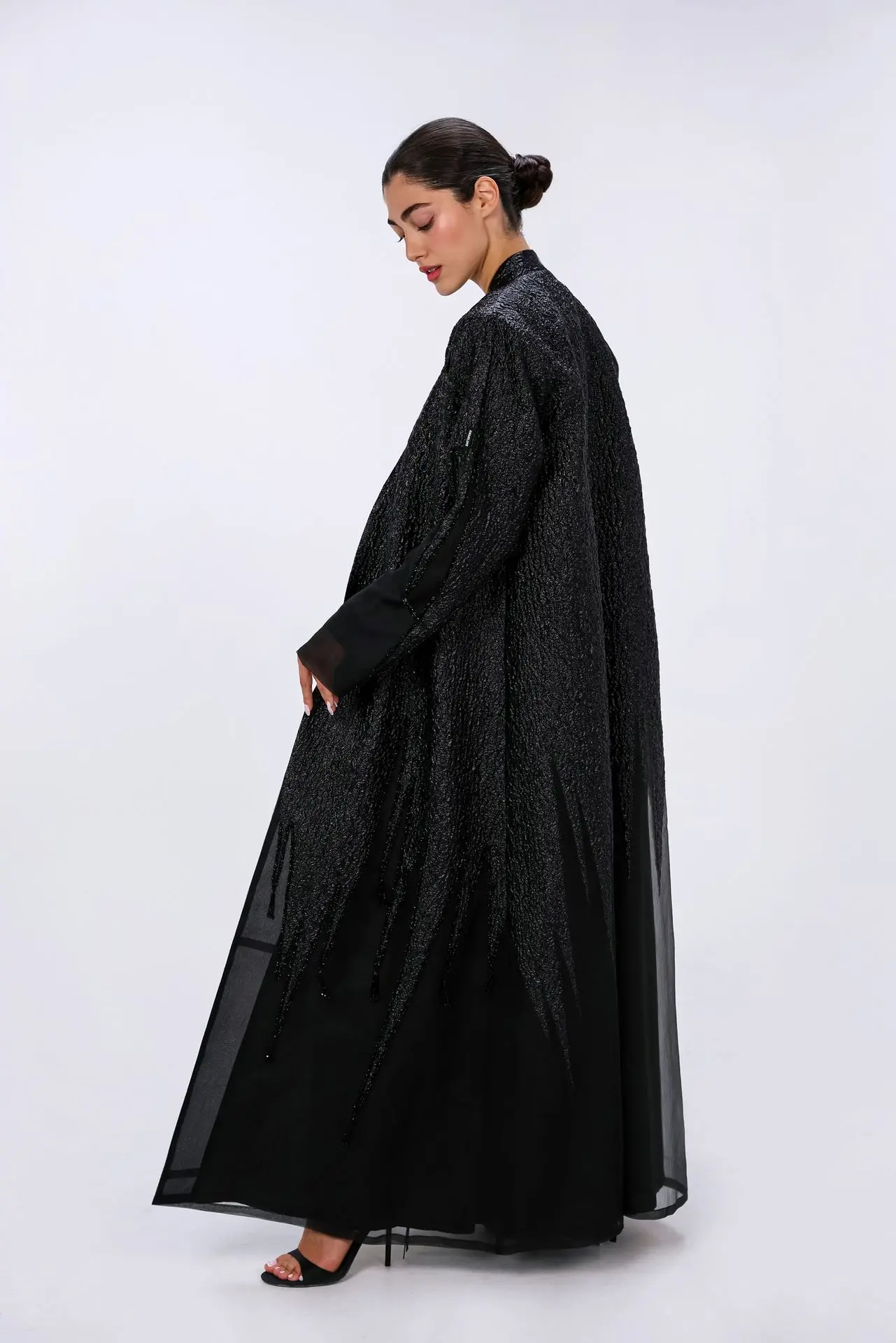 Filmline  (229).webp