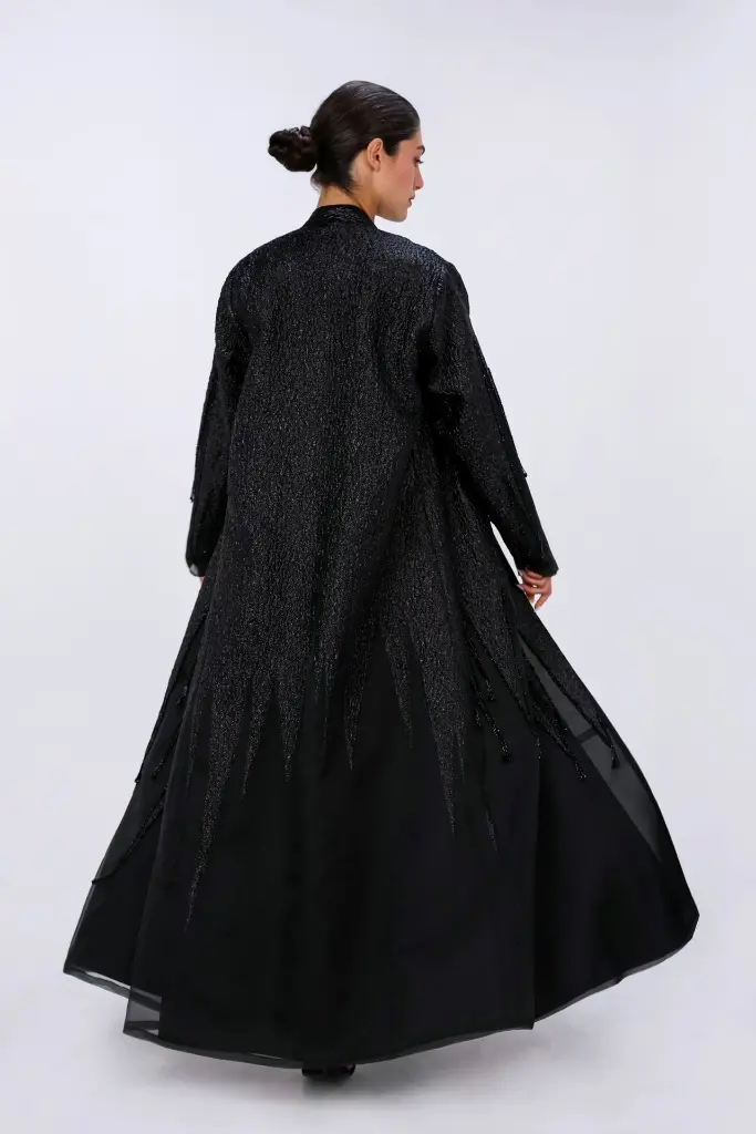 Filmline  (237).webp