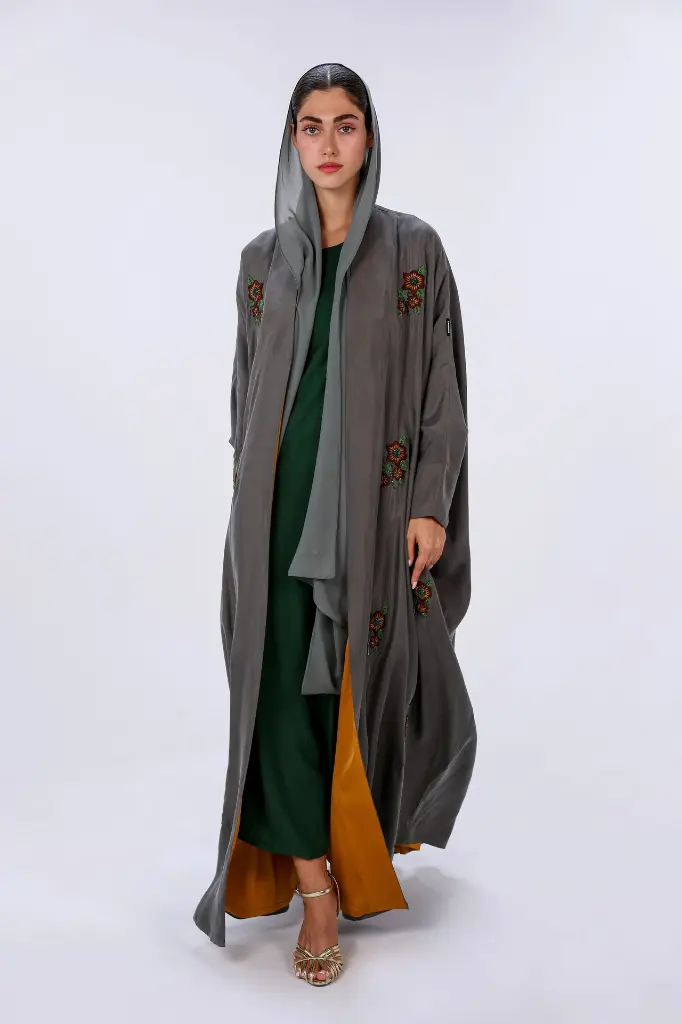 Filmline  (285).webp