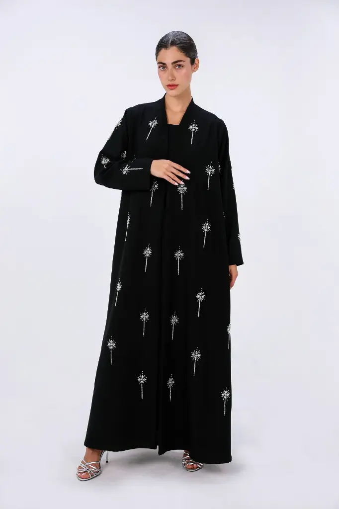 Filmline  (397).webp