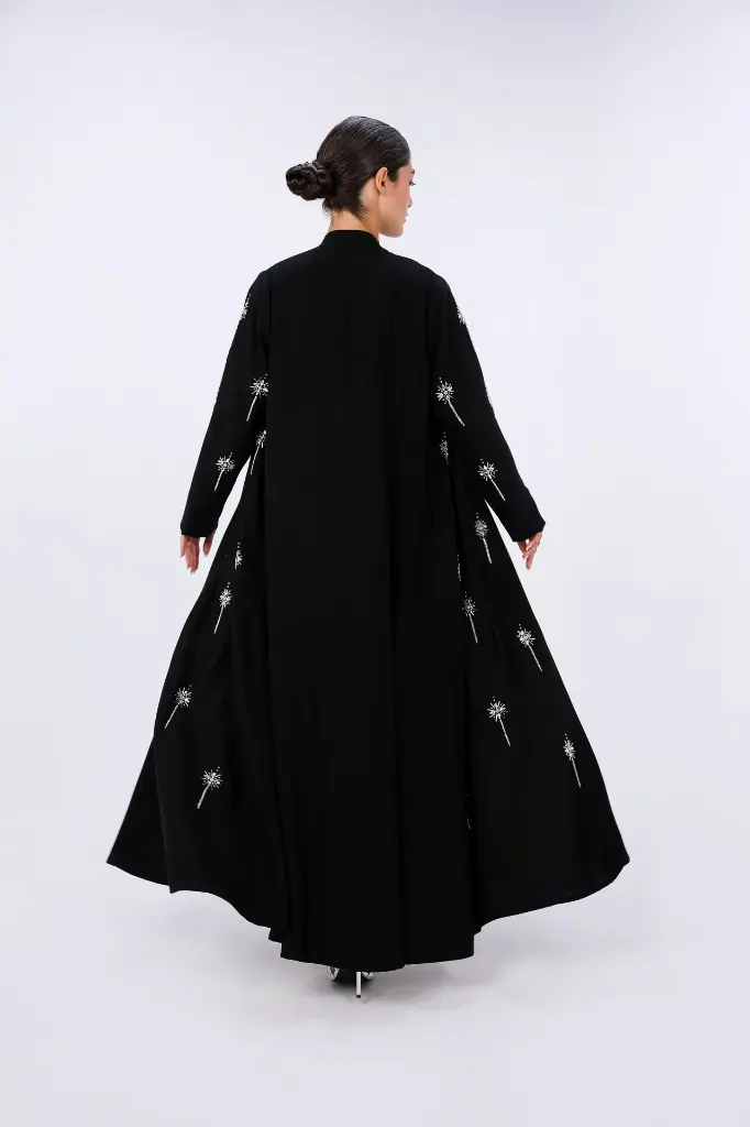 Filmline  (404).webp