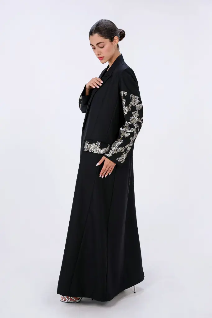 Filmline  (597).webp