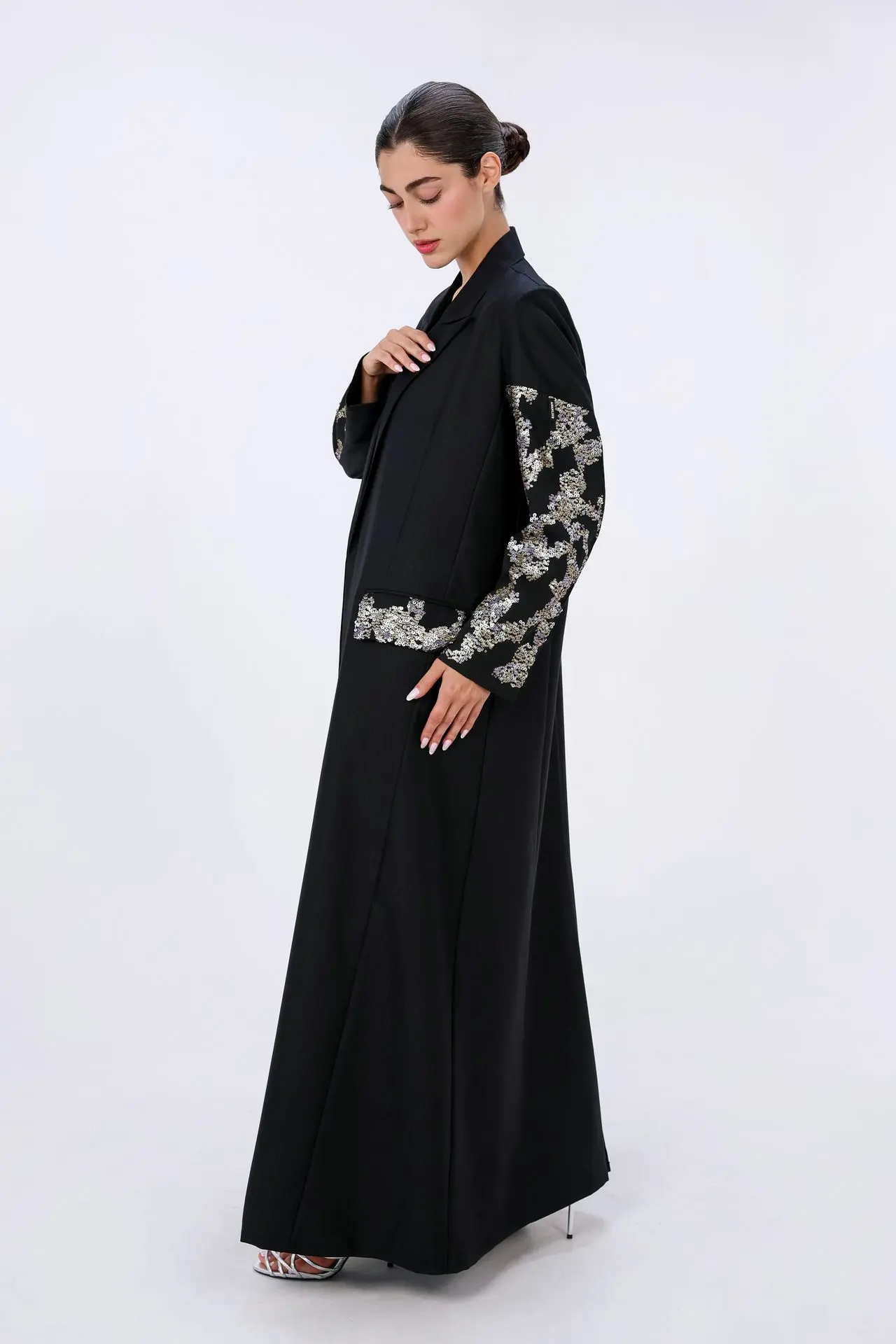 Filmline  (597).webp