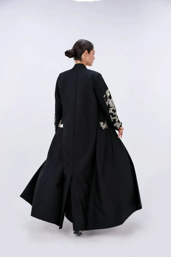 Filmline  (601).webp