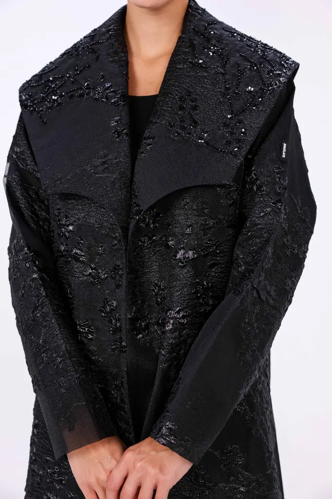 Filmline  (307).webp