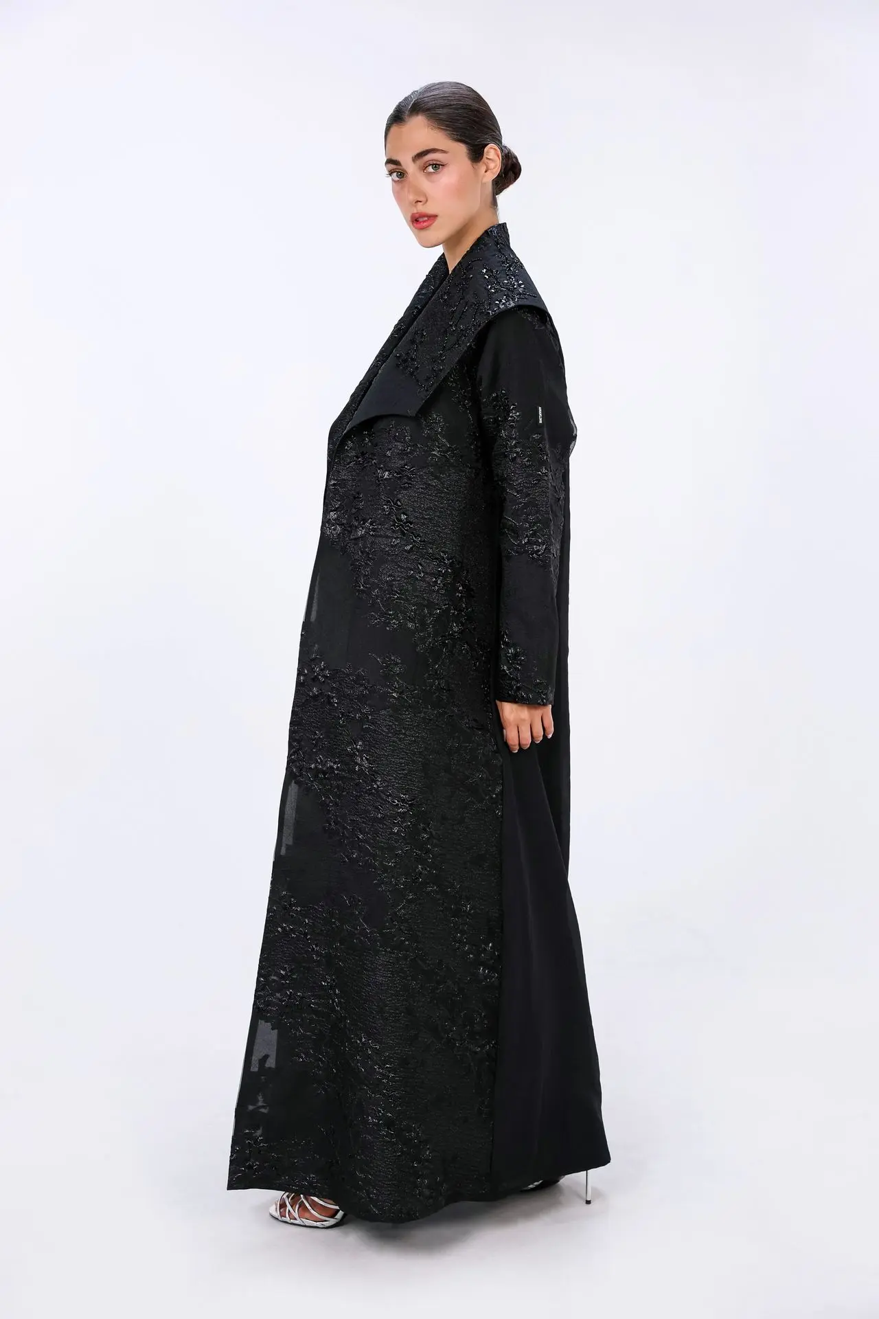 Filmline  (301).webp